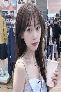 不可攻略结局+番外