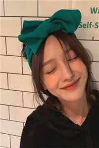 妹妹与我互换身体后，被虐惨了结局+番外