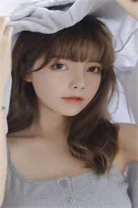 转生巨龙：捡到女儿是女帝重生陆长天北清寒前文+后续