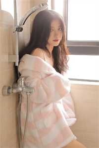 第99次告白被拒后，我闪婚了 番外