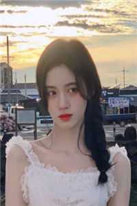 过期深情全文