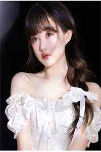 妈妈接了一通电话后，全家都想杀死我全文+番茄