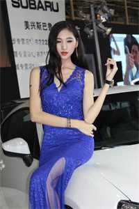 龙舟倾覆，老公选择先救女秘书韩孝明夏沫完结文