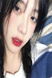 不当好孕金丝雀后，我闪婚了石女林声扬 全集