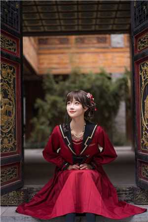 老公为杀鱼妹点天灯后，我转身爱上黑皮小奶狗全文