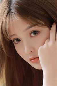 方哲白洁权色无双小说