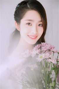 撕厉鬼，渡阴魂，玄学大佬她功德爆啦！鹿婉婉江听笙小说