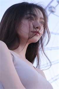 妹妹为夺保送名额，妈妈找人将我打残前文+后续