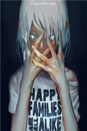 张秀清张凡的小说灯红如云