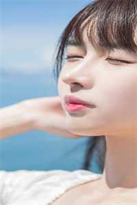 臣妻如锦柳如锦谢熠小说结局
