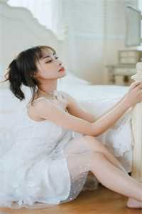 被囚禁三年后，我和他死对头私奔了后续+全文