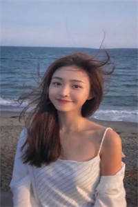 我重生后，神女对我倾心(苏清雪江岳)