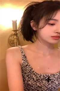 虎妖的狸花猫完结文