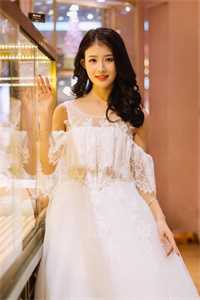 高考满分750养妹考了751 番外