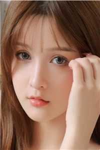 烬琉璃，唯有锦州不负我结局+番外